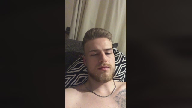 skn97  29-01-2022